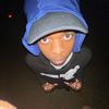 baby_jesus______