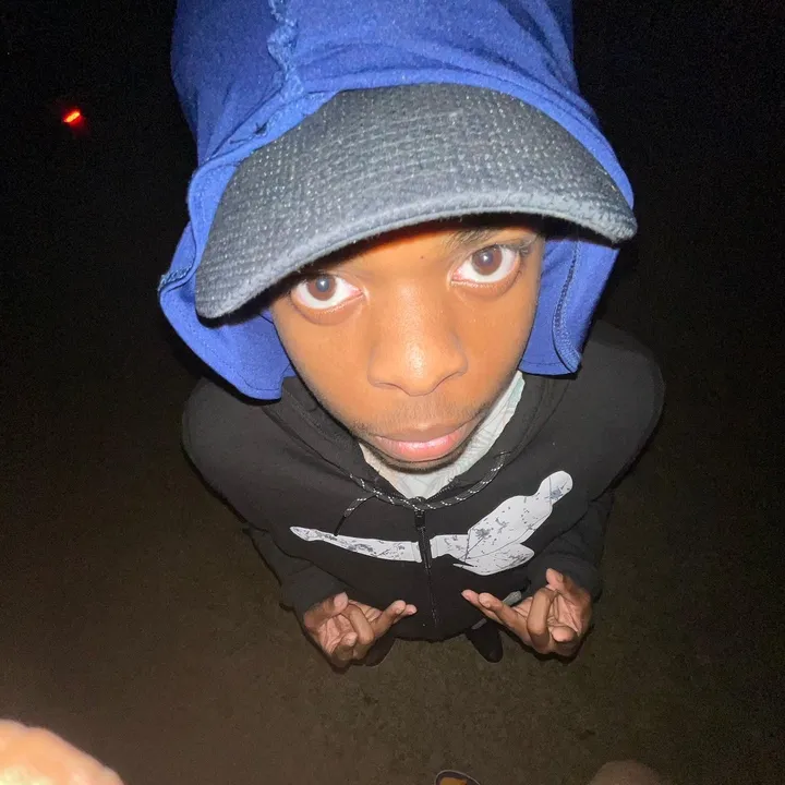 baby_jesus______