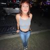 laurizavela