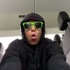 maybescho