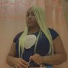 naturallyqueenv33