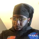 @nbltez