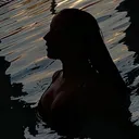 @mmdeserae