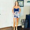 @elementaltina