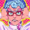 ghiaccio_loves_me