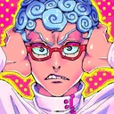 @ghiaccio_loves_me