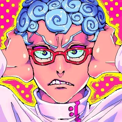 ghiaccio_loves_me