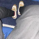 @whatdamaddershawn