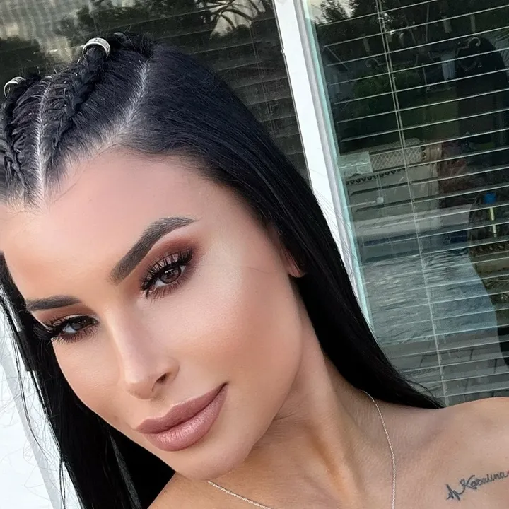 mimiianna