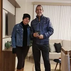 @braz.matos