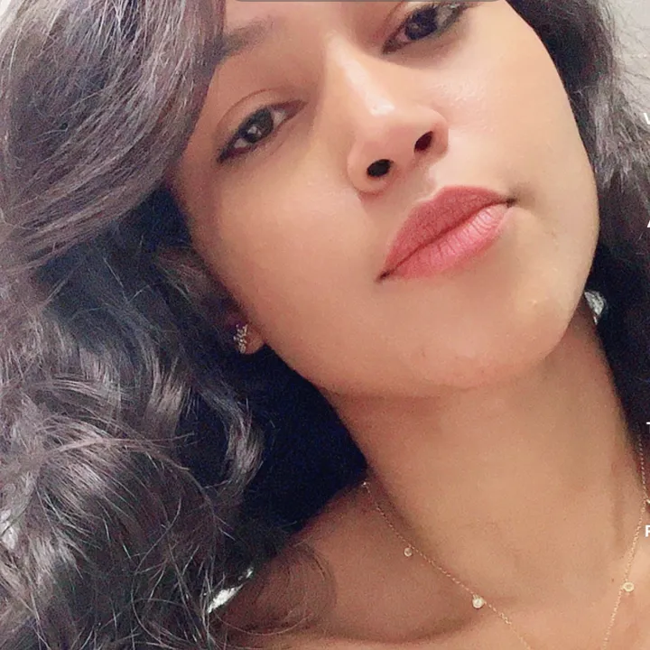 @kamoreira3