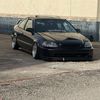 ej8.static