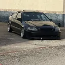 @ej8.static