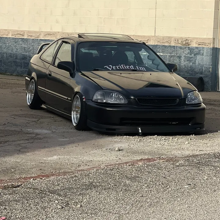 ej8.static