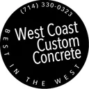 @westcoastcustomconcrete