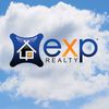 exprealtyalaska