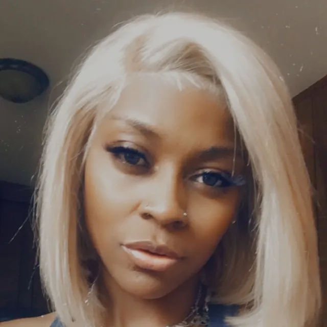 blondiibberretta