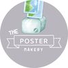 thepostermakery