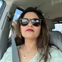 @kinjalpaatel