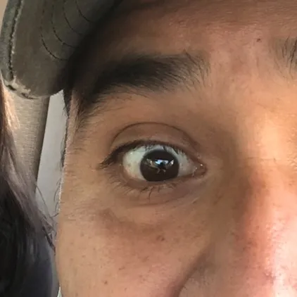 @garcialopezantonio