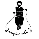 @jumpinwithj