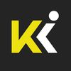 kiskeyaathletics