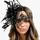 @beyondmasquerade