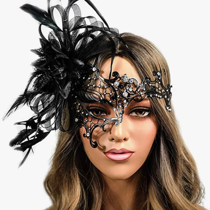 beyondmasquerade