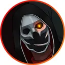 @novirott