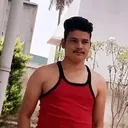 @premdhami767