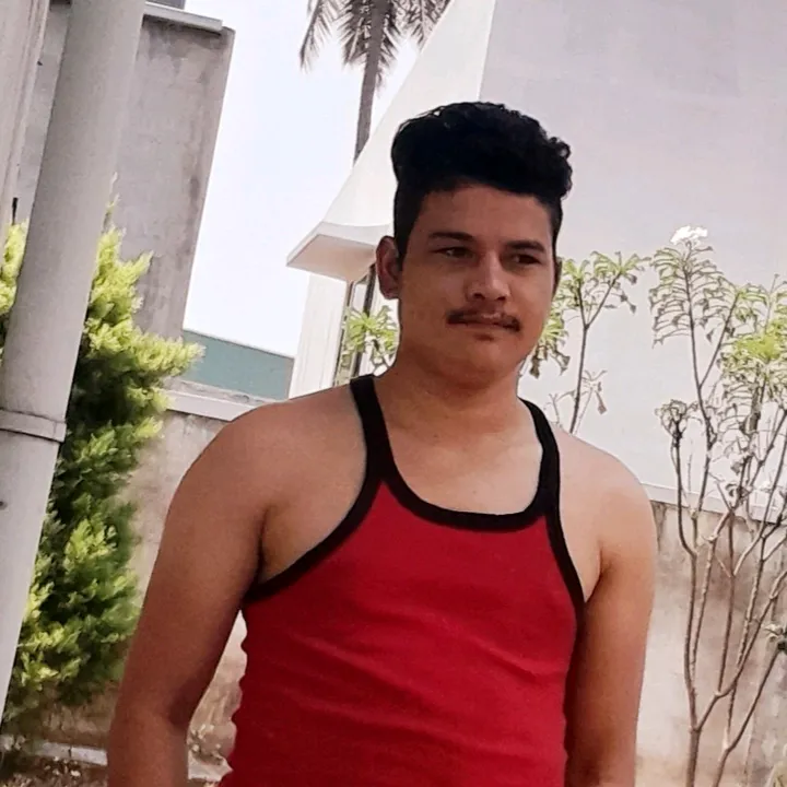 @premdhami767