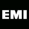 emirecordsofficial
