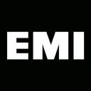 @emirecordsofficial