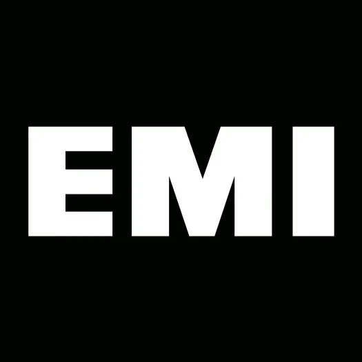 emirecordsofficial