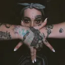 @ssktchh