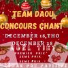 teamdaou