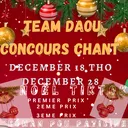 @teamdaou