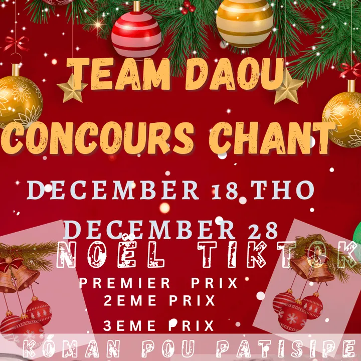 teamdaou