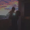 @kps.luma