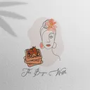 @thebougiewaffle