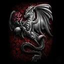 @charlestalayumpt4