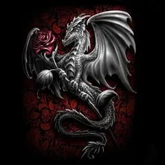 @charlestalayumpt4