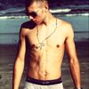 drsoucmusic