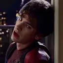 @spraysrayberry