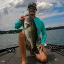 @tylerward_fishing