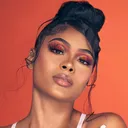 @_itstherealjade
