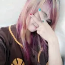 @cahswag