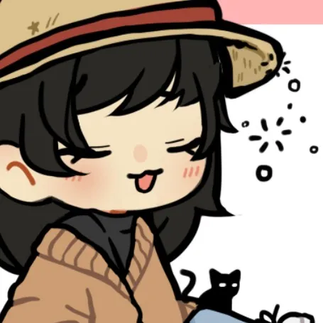 mon.t_y