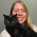 @jess_and_fantastic_fur