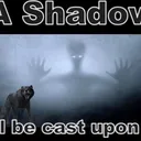 @shadowpatt
